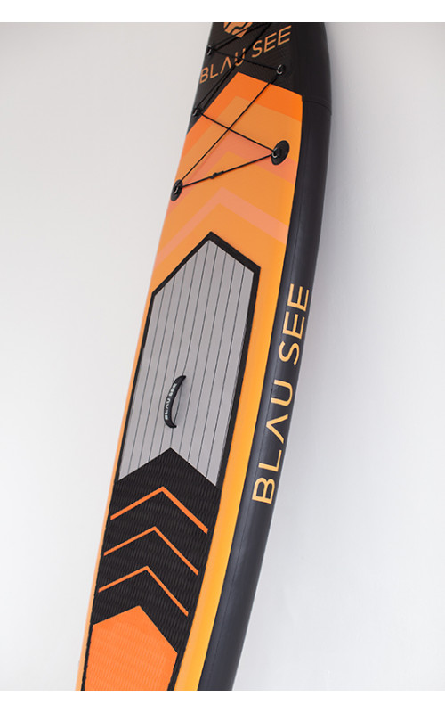 НАДУВНОЙ SUP-BOARD MOONLIGHT 10,6 в Сочи