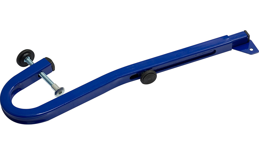 Кронштейн датчика эхолота №2 под нднд в Сочи