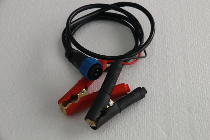 Лодочный мотор MARLIN PROLINE MP 9.9 (20) AMHS FORCE в Сочи