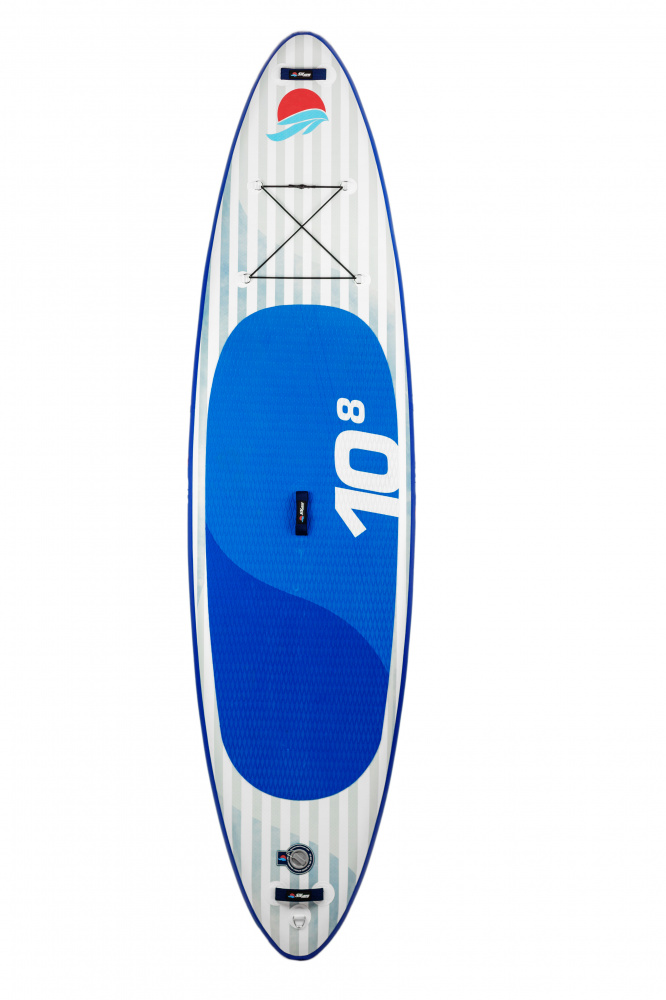 САП (SUP) Board SMARINE 10.8 в Сочи
