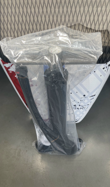 SUP (САП) ДОСКА RAIDEX TAKUMO 10.6’ (320СМ) N 8 в Сочи