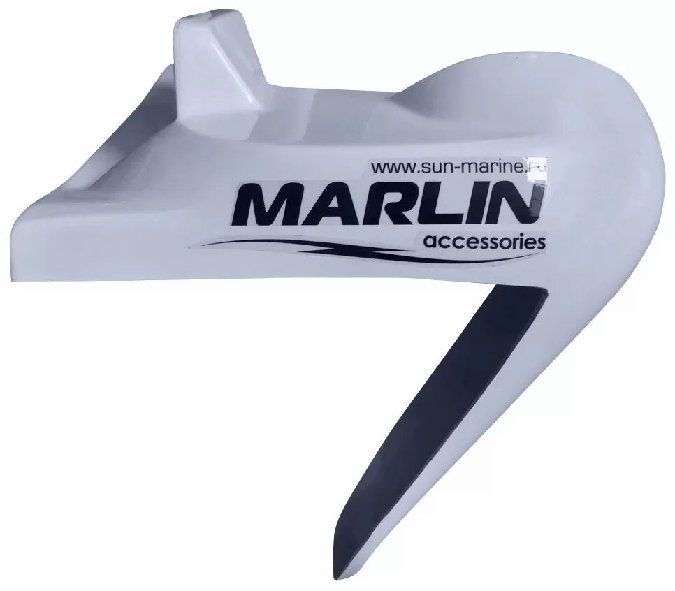 КОНСОЛЬ ПЛАСТИКОВАЯ ДЛЯ ДУ в Сочи