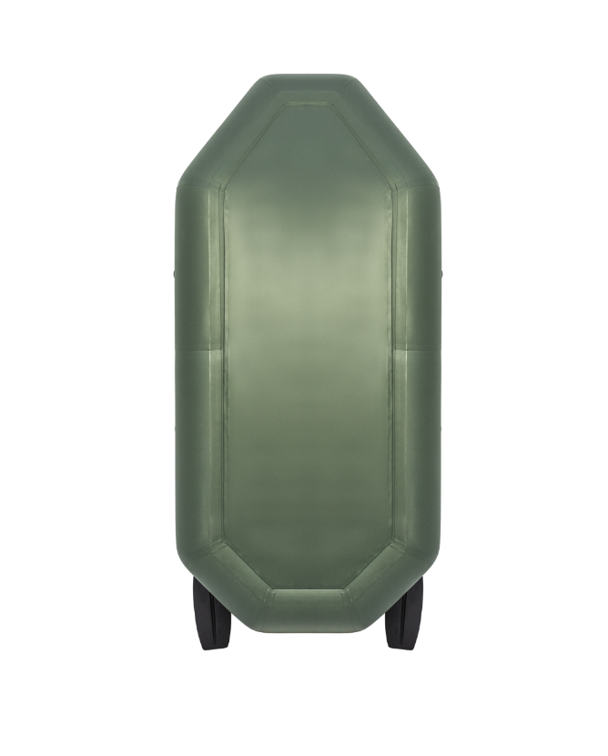  Лодка АКВА-ОПТИМА 210 в Сочи