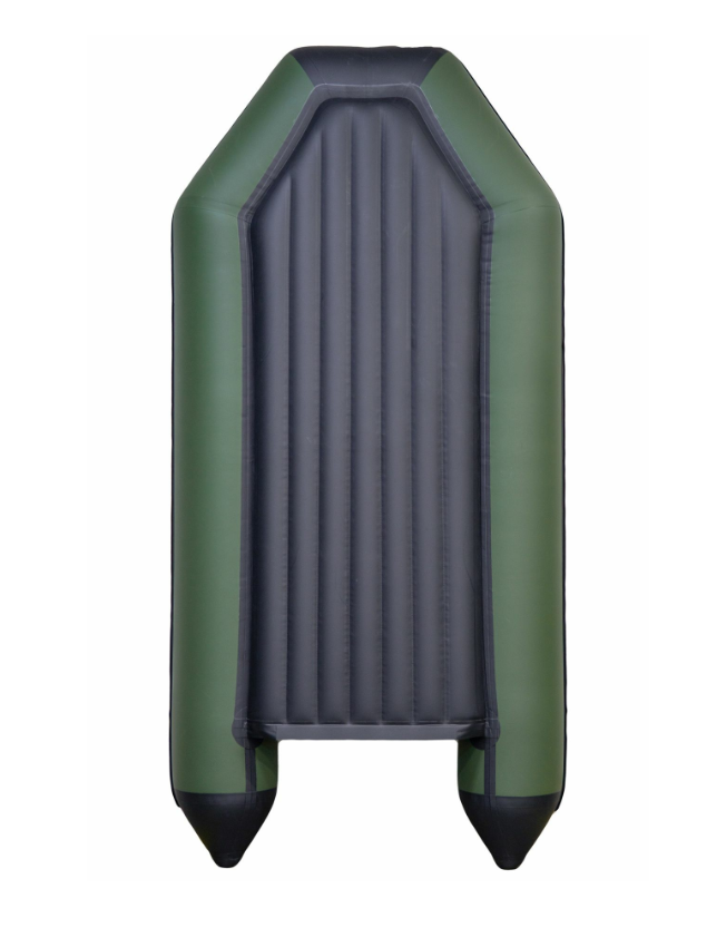  Лодка АКВА 2800 НДНД в Сочи