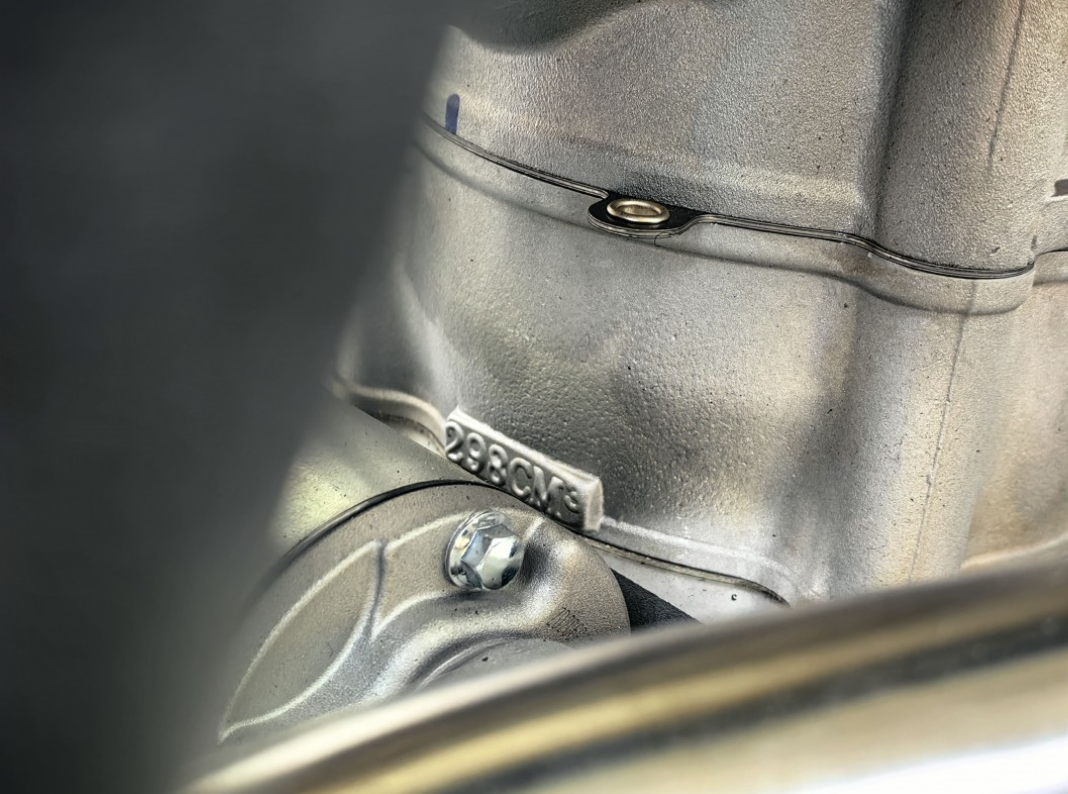 Мотоцикл JHLMOTO JHL Z7+ Otom NC300 (177MM) в Сочи