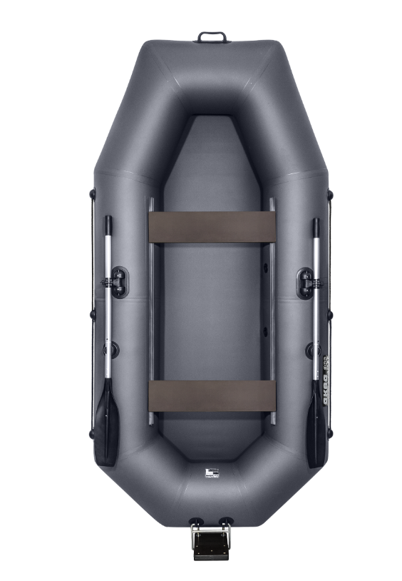 Лодка АКВА-МАСТЕР 300 ТР в Сочи