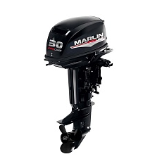 Лодочный мотор MARLIN PROLINE MP 30 AMHL в Сочи