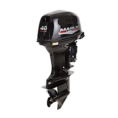 Лодочный мотор MARLIN PROLINE MP 40 AWRS в Сочи