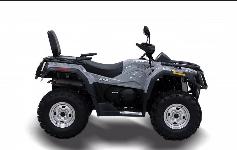 Квадроцикл HISUN TACTIC 550 (HS550ATV) NORMAL в Сочи