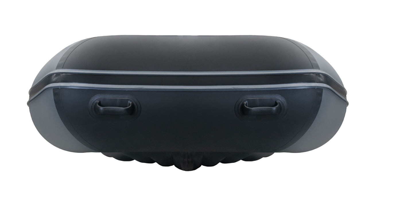 Лодка Таймень RX 3700 НДНД в Сочи