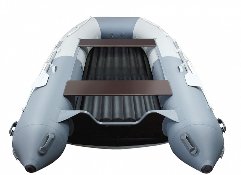 НАДУВНАЯ ЛОДКА GLADIATOR E300S в Сочи