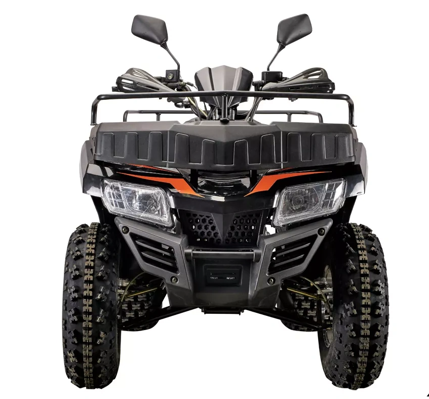 Квадроцикл YACOTA CABO 200LD в Сочи