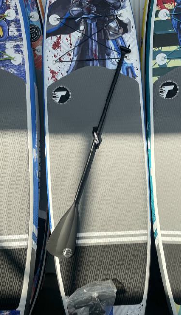 SUP (САП) ДОСКА RAIDEX I BOARD 11’ (332СМ) N 31 в Сочи