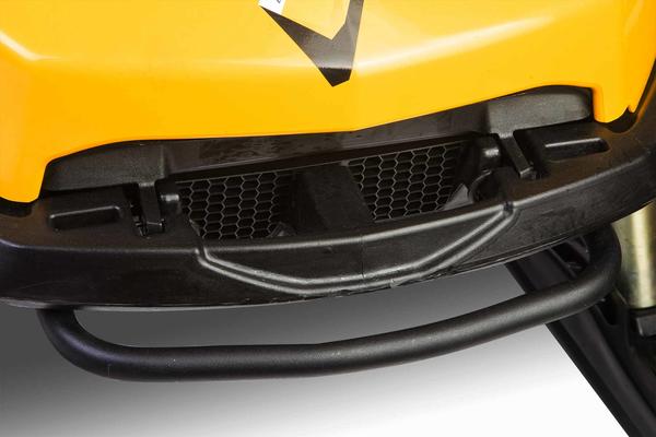 Снегоход SV600T (L ST SWT) ВИКИНГ 2.0 в Сочи