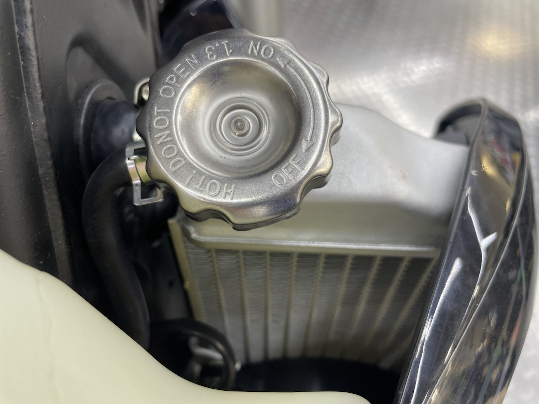 Кроссовый мотоцикл (эндуро) PROMAX PZ9 480 PRO-SPORT в Сочи