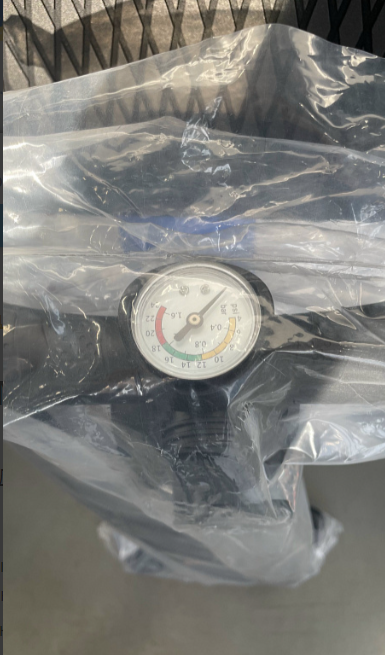 SUP (САП) ДОСКА RAIDEX TAKUMO 10.6’ (320СМ) N 10 в Сочи