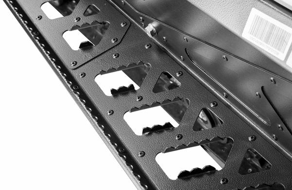 Снегоход STELS SA800R (L LUX WT) ВИТЯЗЬ 2.0 К01 Tech в Сочи