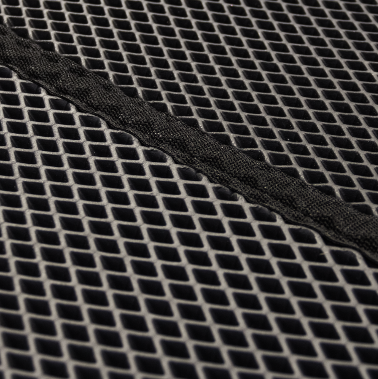 Коврик EVA Standart РИВЬЕРА КОМПАКТ 3200 СК в Сочи