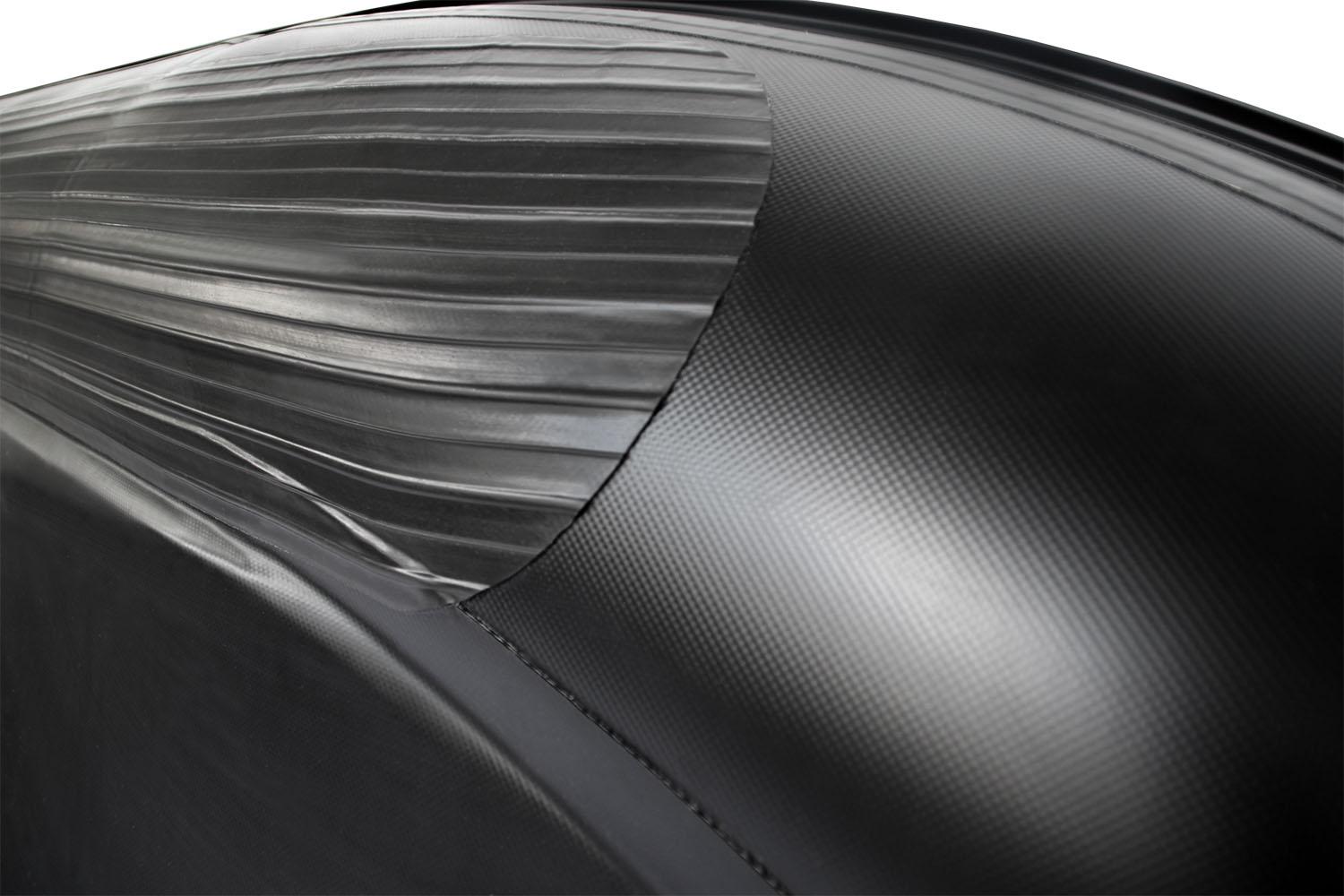 ЛОДКА SMARINE STRONG 365 в Сочи