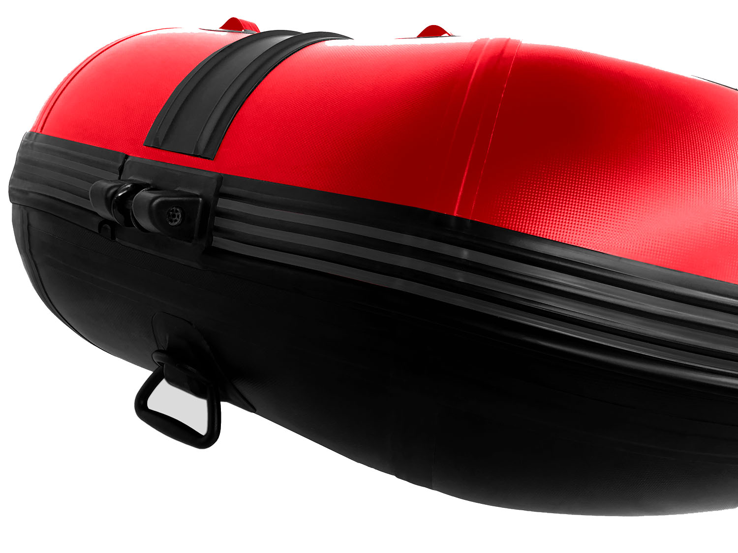 ЛОДКА SMARINE STRONG 365 в Сочи