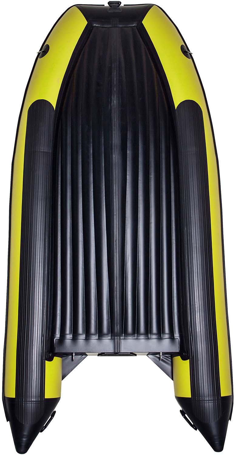 ЛОДКА SMARINE AIR MAX 330 в Сочи