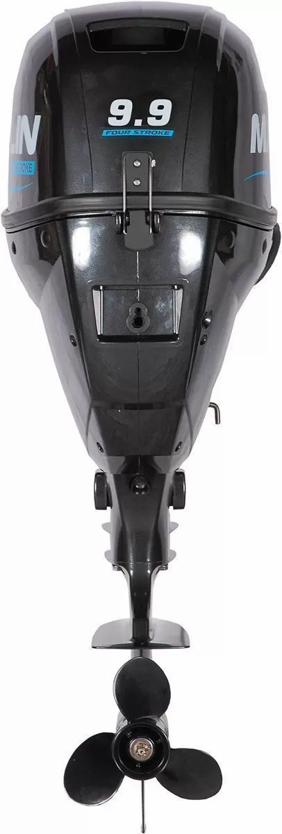 Лодочный мотор MARLIN MF 9.9 AMHS в Сочи