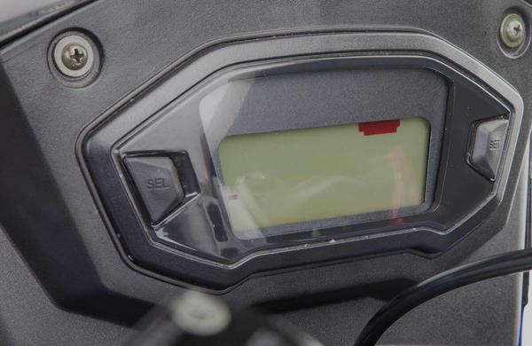 Снегоход STELS Капитан-150 2023 в Сочи