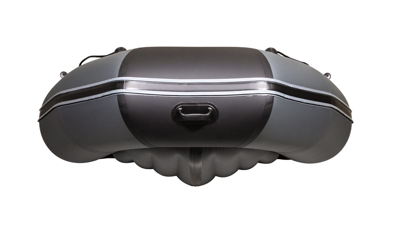 Лодка Таймень NX 3800 НДНД PRO в Сочи