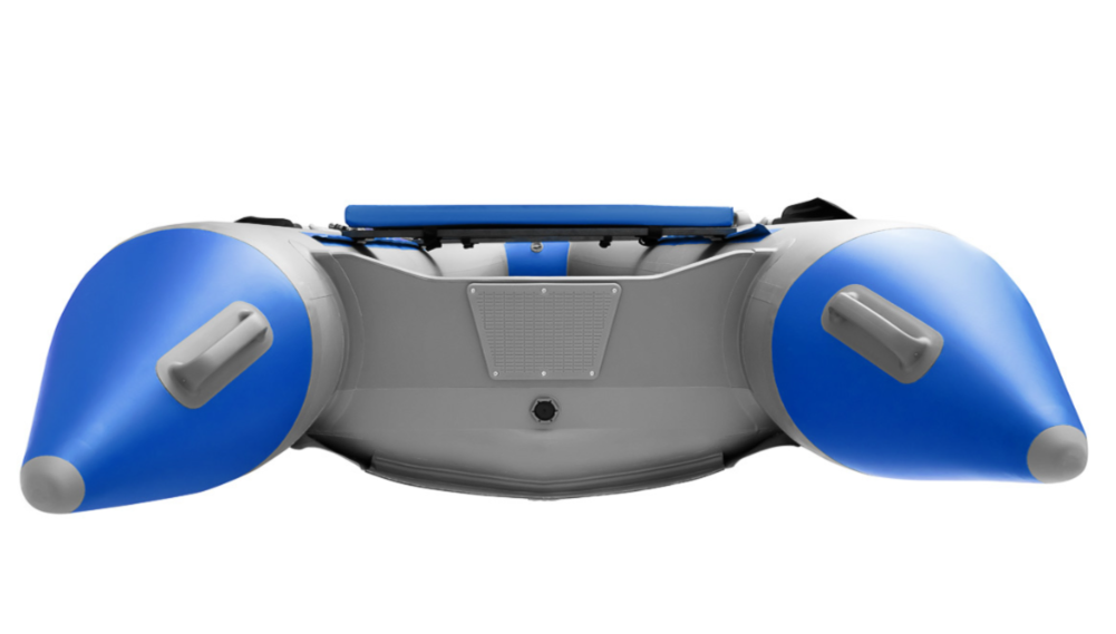 ЛОДКА ДРАККАР 3200 НДНД HANT-PRO в Сочи