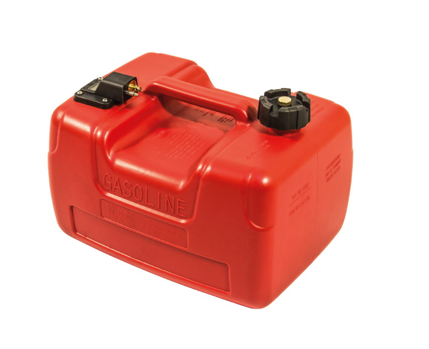 Лодочный мотор APACHE T9.8 BS в Сочи