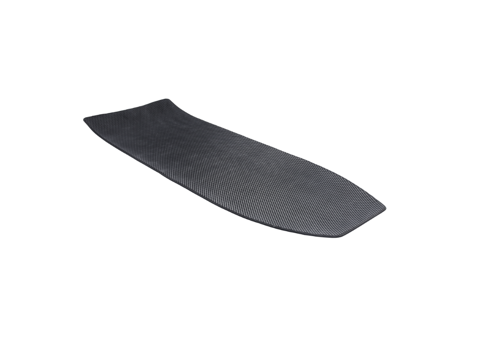 Коврик EVA Proff РИВЬЕРА КОМПАКТ 3200 НДНД в Сочи