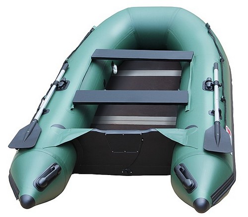 ЛОДКА НАДУВНАЯ YUKONA 330TSE (AL) -В КОМПЛЕКТЕ С АЛЮМИНИЕВЫМ ПАЙОЛОМ в Сочи