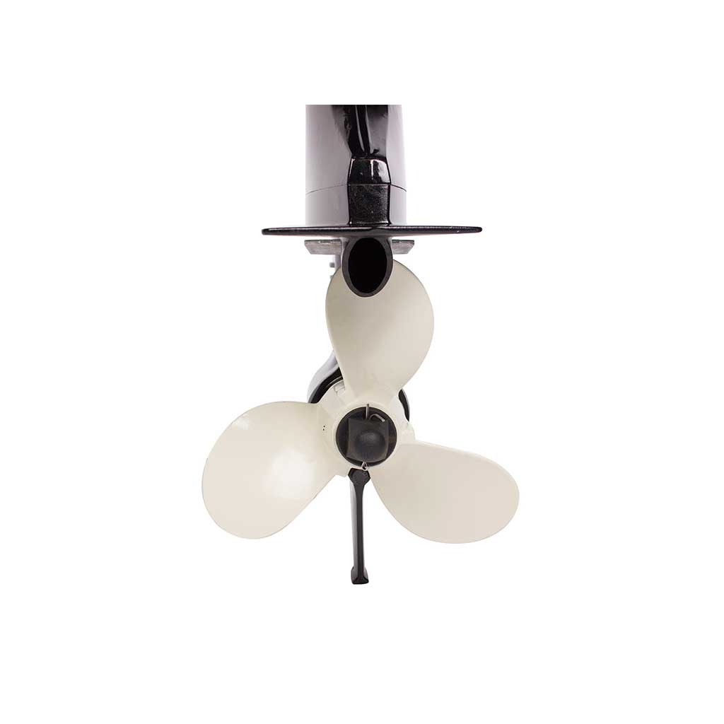 ЛОДОЧНЫЙ МОТОР TOYAMA T5ABMS в Сочи