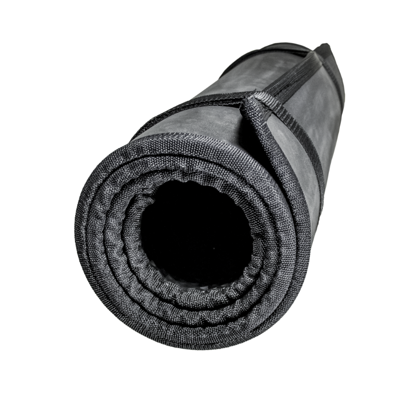 Коврик EVA Standart РИВЬЕРА КОМПАКТ 3400 СК в Сочи