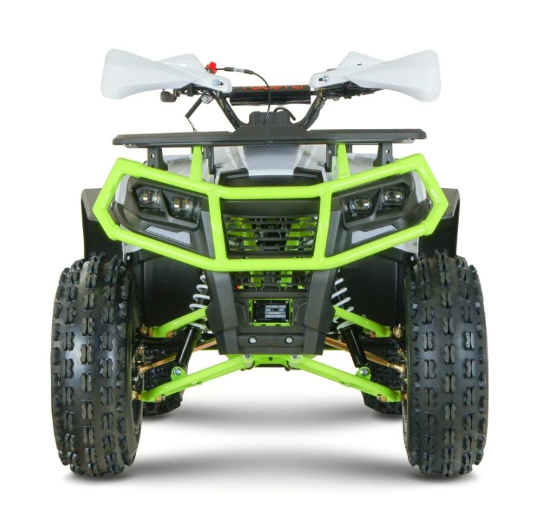 Квадроцикл YACOTA DRAGON в Сочи