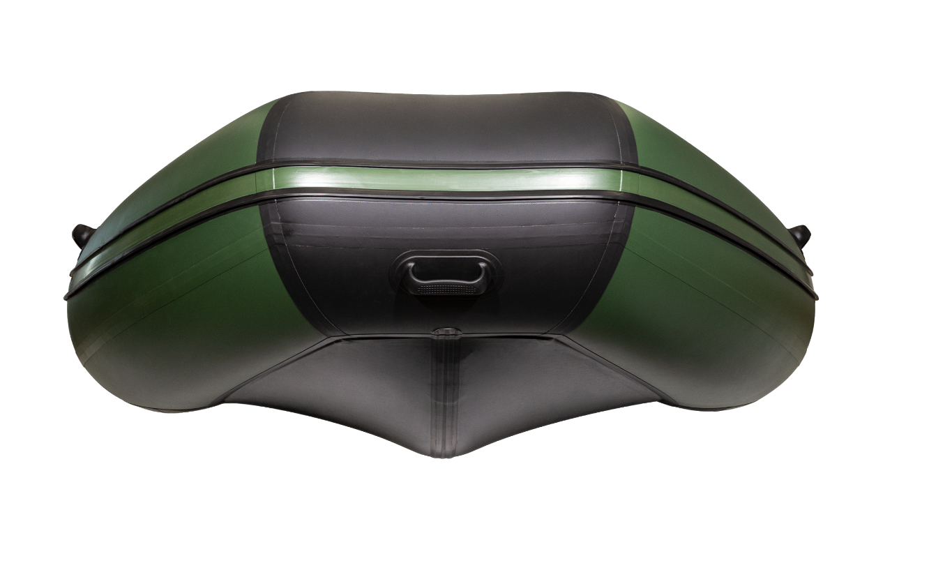 Лодка Ривьера Максима 3600 СК в Сочи