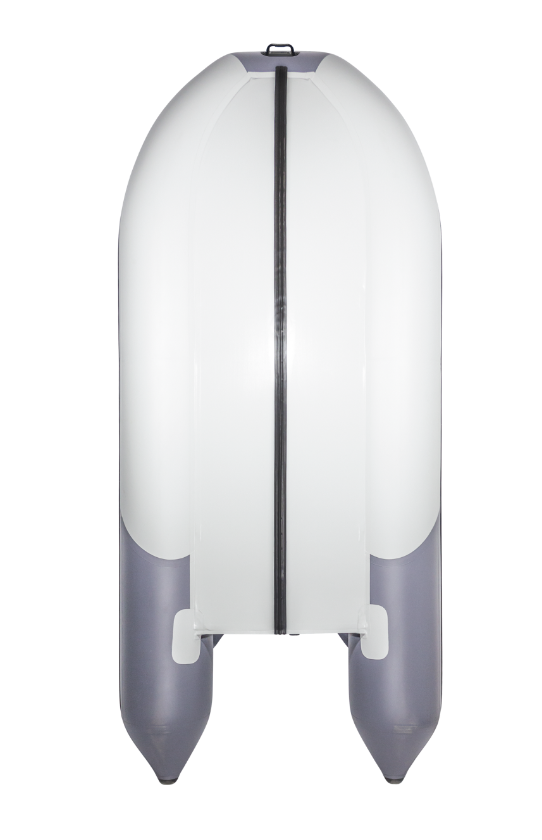 Лодка Ривьера Компакт 3600 СК в Сочи