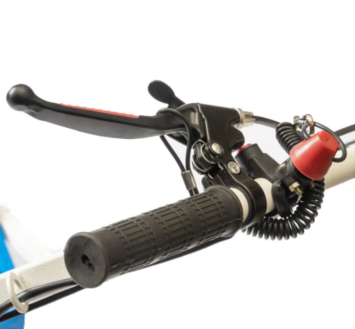 Мотобуксировщик НЕВА МС6-ZS (GB 270) в Сочи