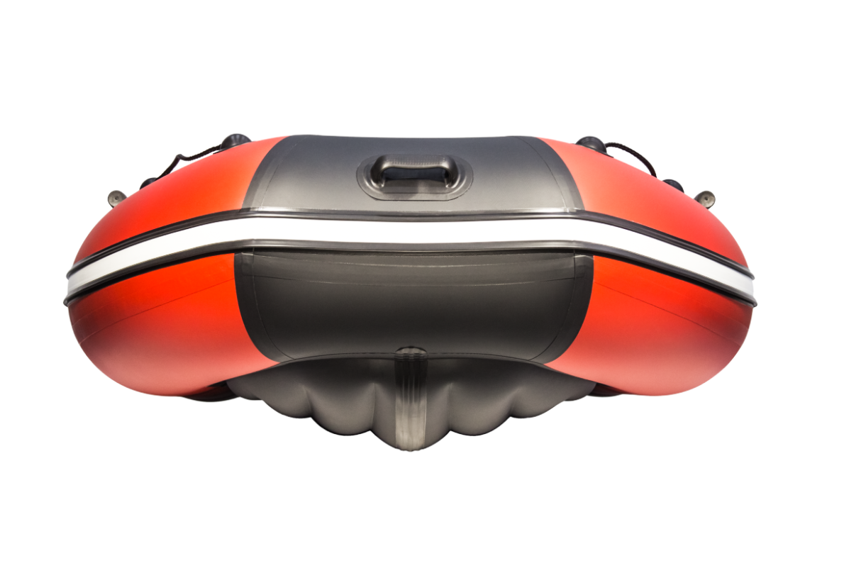 Лодка Ривьера Компакт 2900 НДНД в Сочи