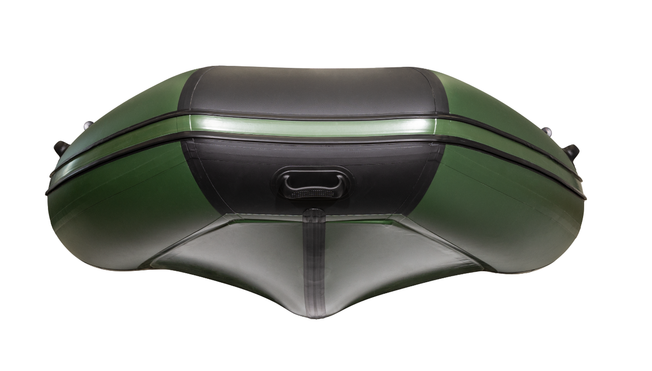 Лодка Ривьера Максима 3400 СК в Сочи