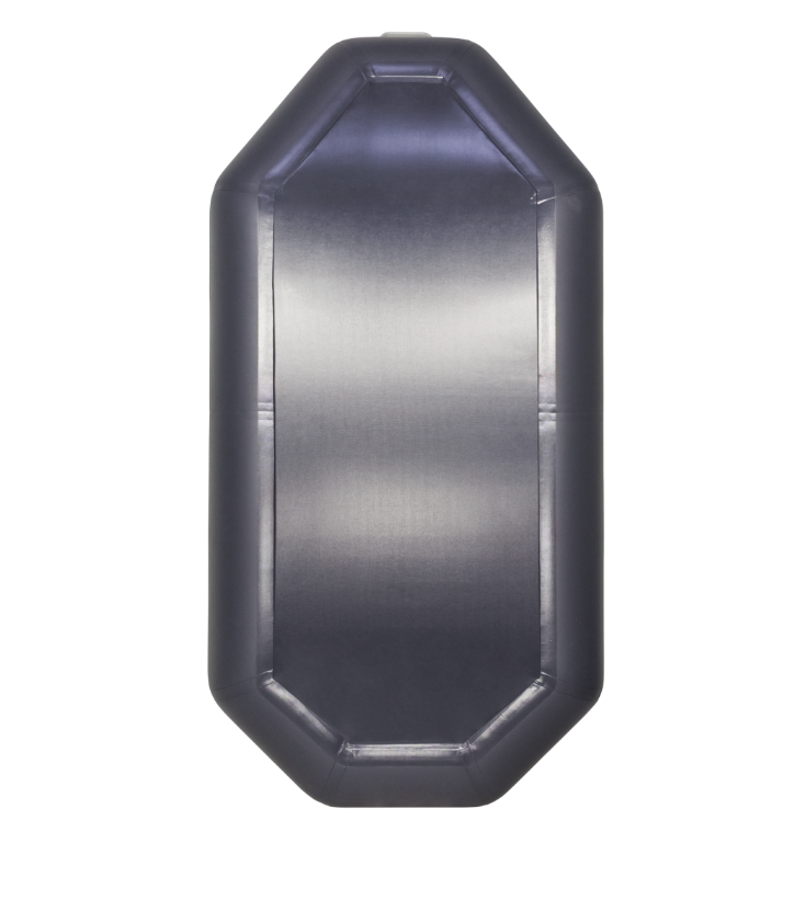 Лодка Барс 200 в Сочи