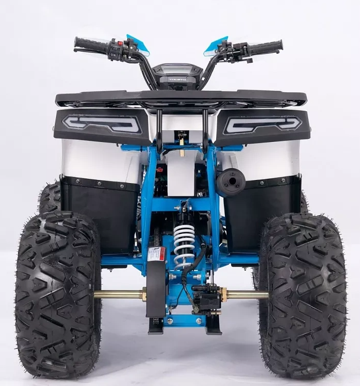 Квадроцикл YACOTA SIRIUS 110 в Сочи