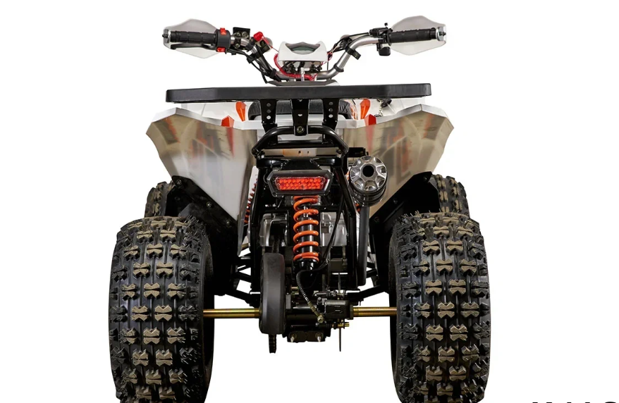 Квадроцикл YACOTA SPORTY XX в Сочи