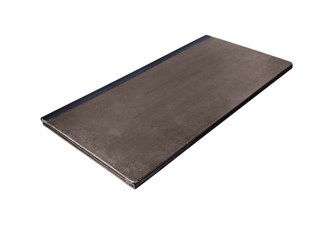 Вкладка МАСТЕР из 3-х частей в Сочи