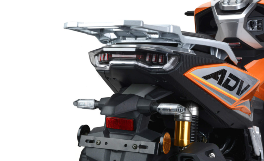 Скутер MOTOLAND (МОТОЛЕНД) T-MAX 150 в Сочи