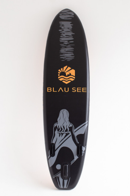 НАДУВНОЙ SUP-BOARD MOONLIGHT 11,6 в Сочи
