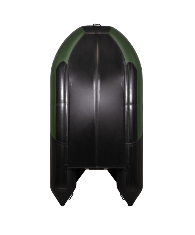 Лодка Ривьера Максима 3600 СК в Сочи