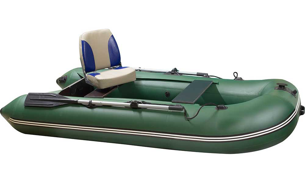 КРЕСЛО МЯГКОЕ РАСКЛАДНОЕ С ПОВОРОТНЫМ МЕХАНИЗМОМ ДЛЯ ЛОДОК в Сочи