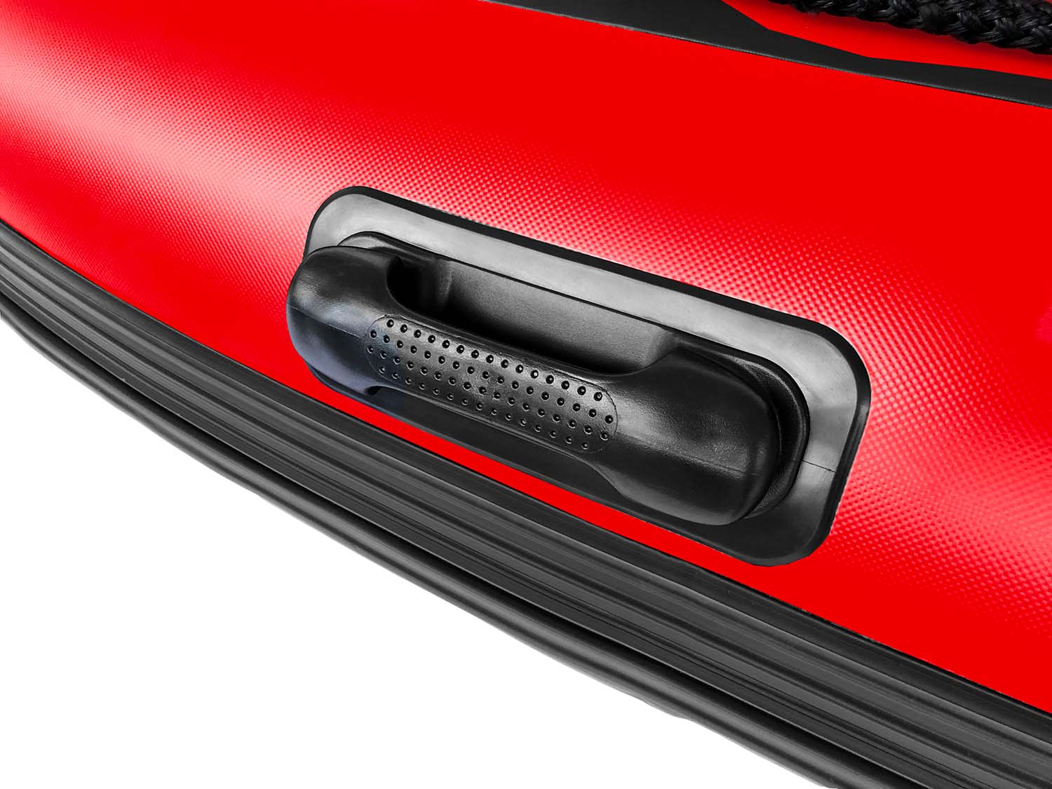 ЛОДКА SMARINE STRONG 365 в Сочи