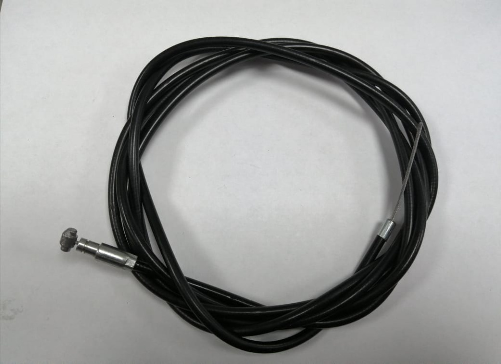 Тросс газа мотобуксировщик IKUDZO  2,5м в Сочи